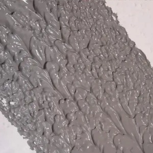 资兴YJ-302改性环氧界面剂再浇剂