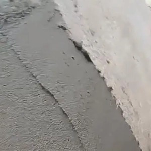 资兴水工建筑物I级C55聚合物改性水泥砂浆 渠道防渗泵站加固迎水面抗冲刷砂浆