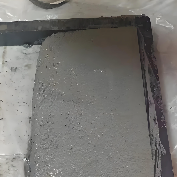资兴微膨胀水泥双快水泥