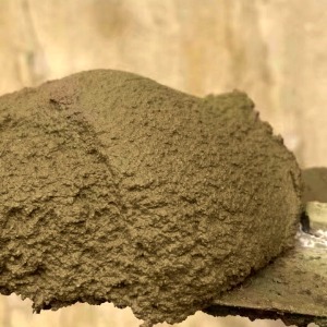 资兴RC聚合物加固砂浆