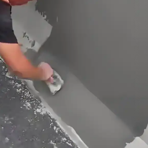 资兴GB50728一级聚合物改性水泥砂浆